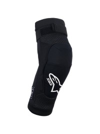 Ginocchiere Bionic Plasma Ragazzo