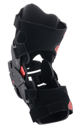 Ginocchiere Bionic 5S Ragazzo 