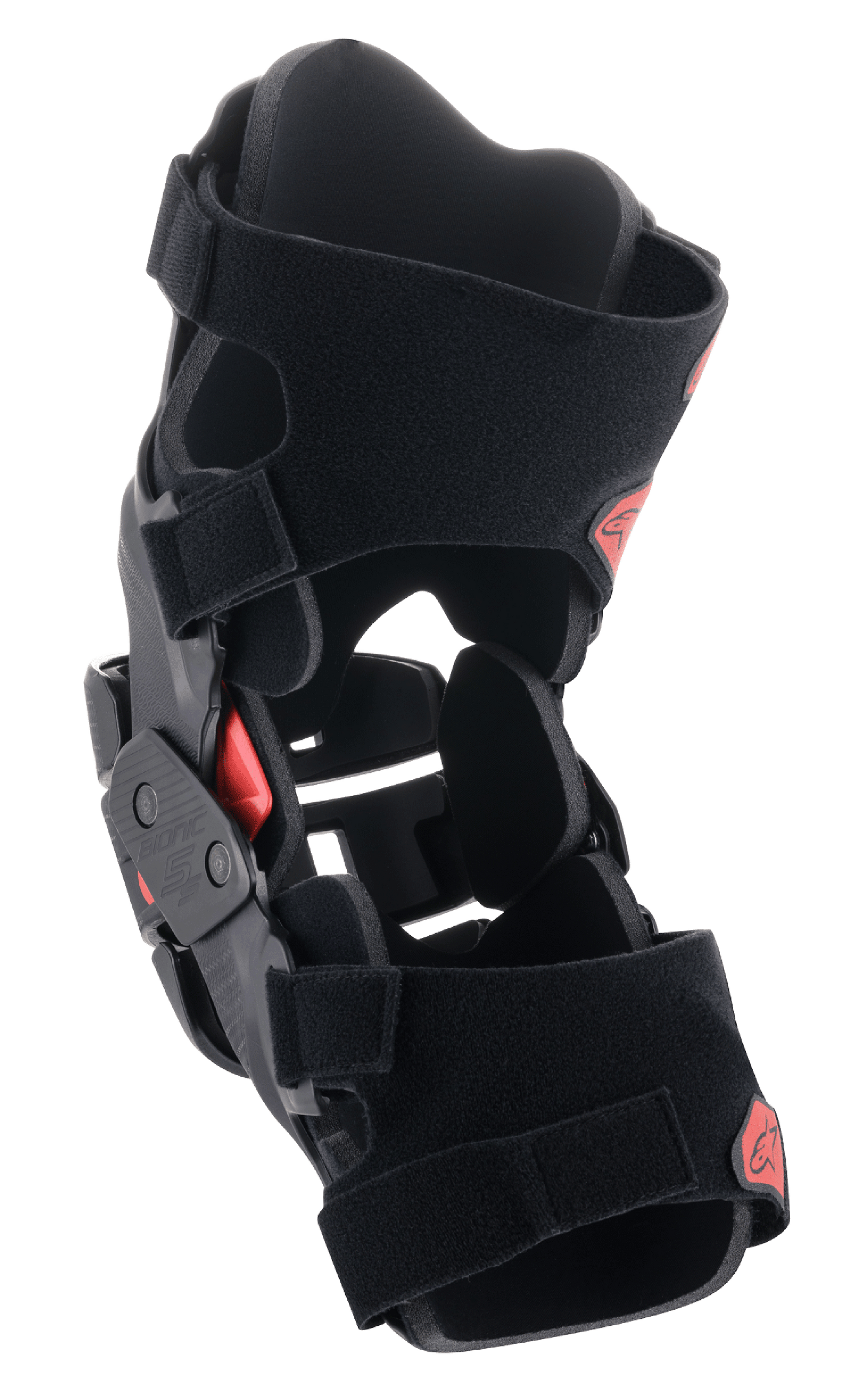 Ginocchiere Bionic 5S Ragazzo 