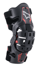 Bionic 5S Knee - Ragazzo