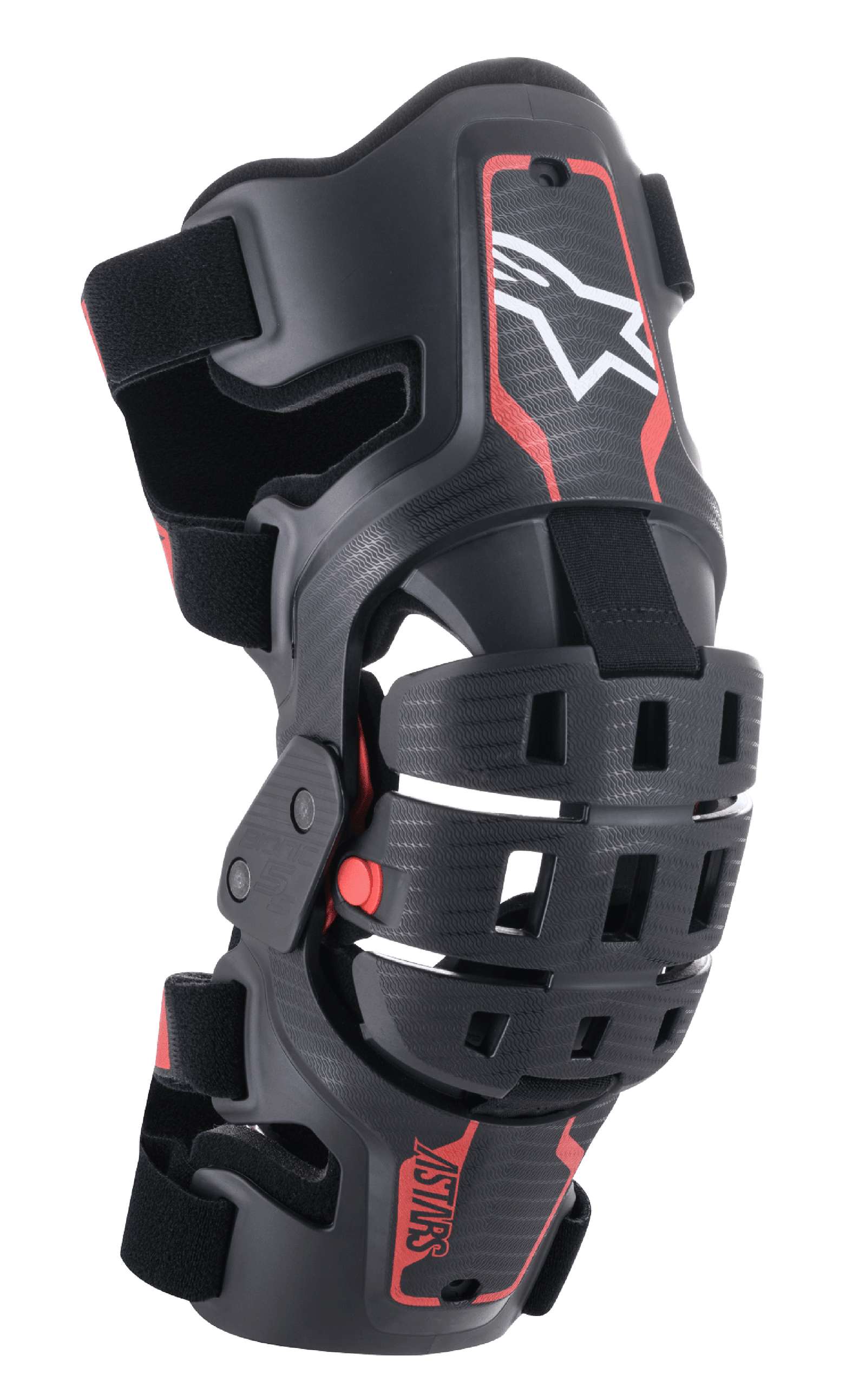 Bionic 5S Knee - Ragazzo