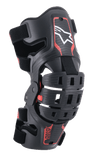 Bionic 5S Knee - Ragazzo