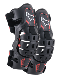 Ginocchiere Bionic 5S Ragazzo