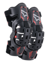 Ginocchiere Bionic 5S Ragazzo