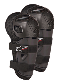 Ginocchiere Bionic Action Kickstart