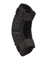 Bionic Action Kickstart Elbow Guard - Ragazzo