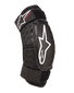 Protezione Gomito Bionic Action Kickstart Ragazzo