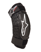 Bionic Action Kickstart Elbow Guard - Ragazzo