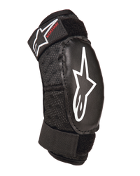 Protezione Gomito Bionic Action Kickstart Ragazzo
