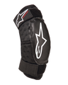 Bionic Action Kickstart Elbow Guard - Ragazzo