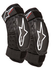 Protezione Gomito Bionic Action Kickstart Ragazzo