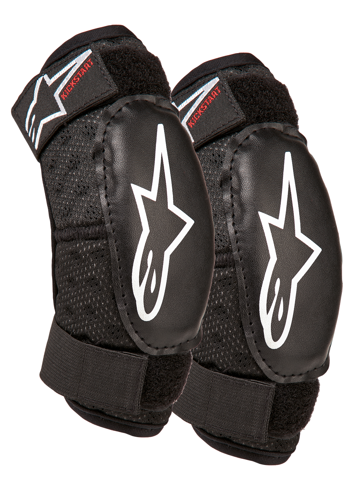 Protezione Gomito Bionic Action Kickstart Ragazzo