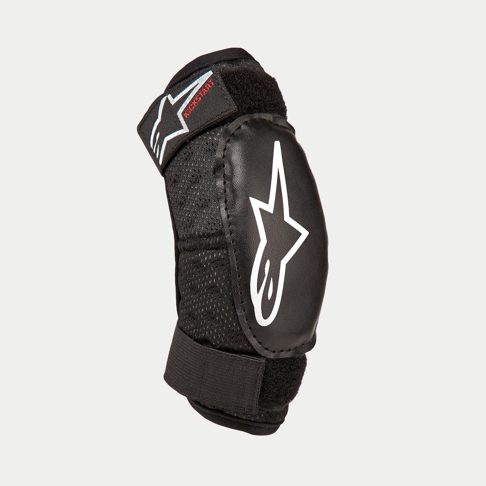 Bionic Action Kickstart Elbow Guard - Ragazzo