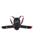 Paraschiena Nucleon Kr-Y Ragazzo