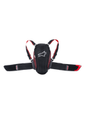 Paraschiena Nucleon Kr-Y Ragazzo