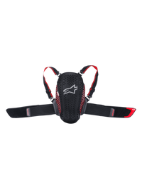 Paraschiena Nucleon Kr-Y Ragazzo
