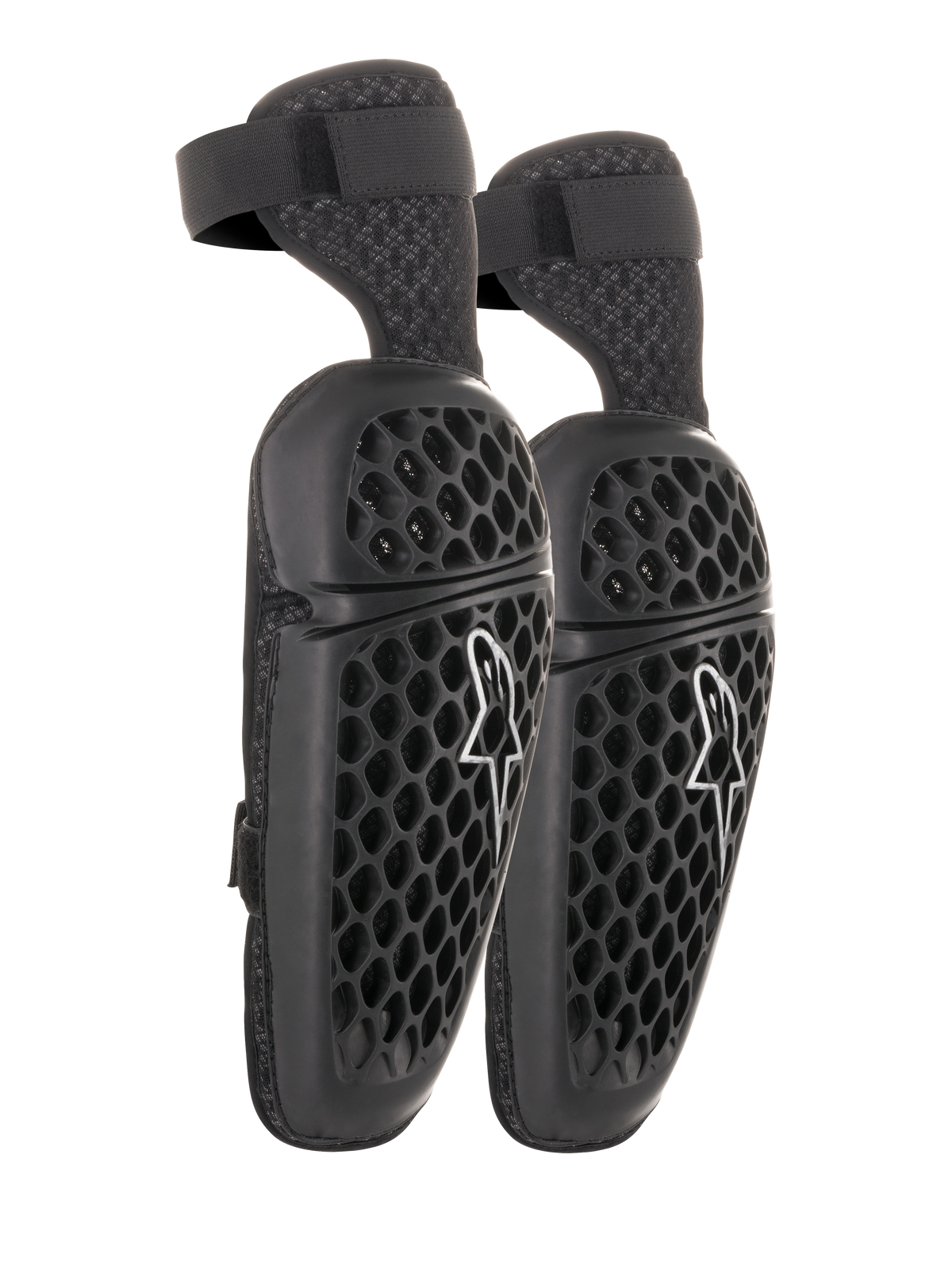 Protezioni Per Gomiti Bionic Plus Ragazzo
