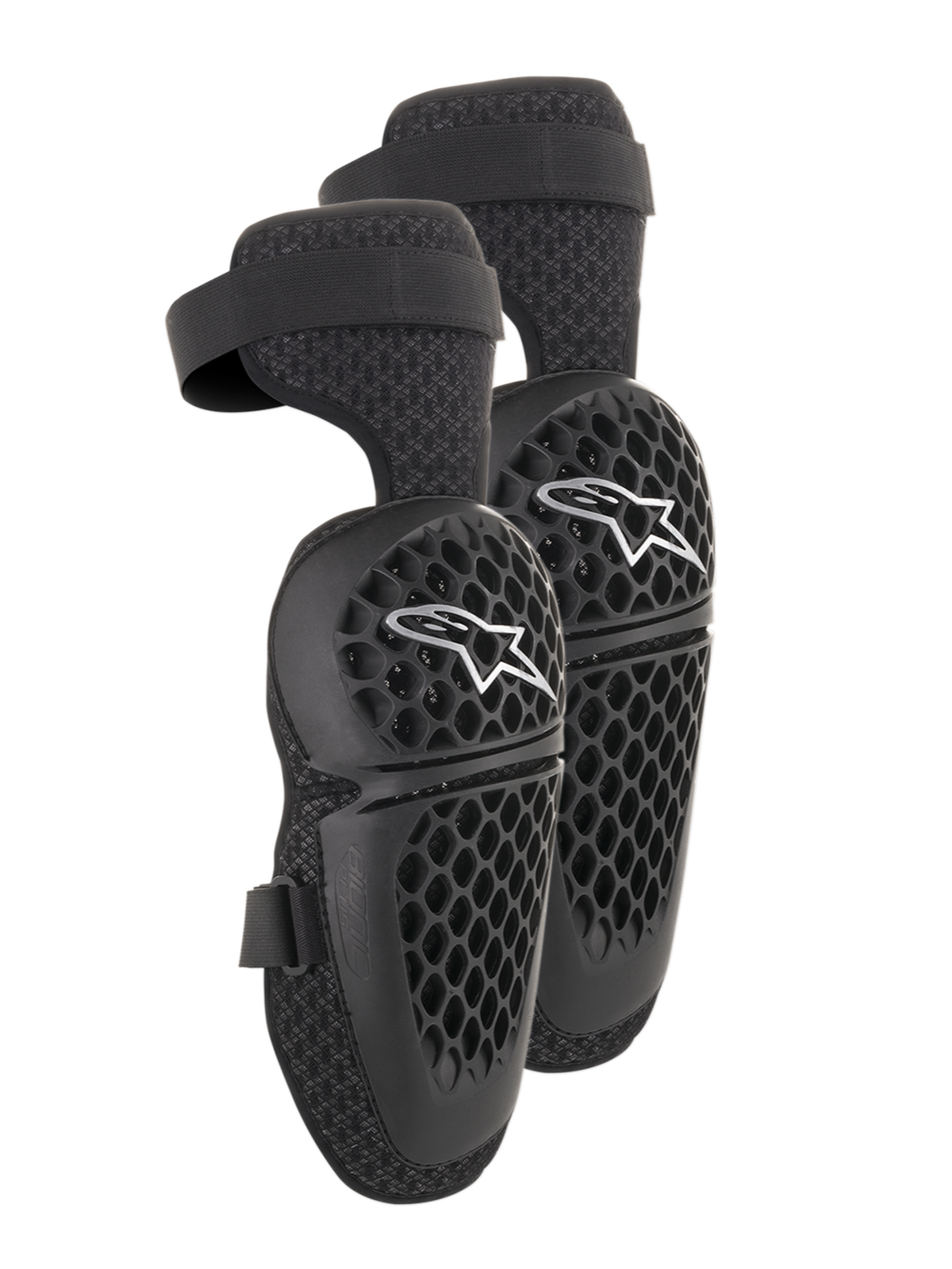 Ginocchiere Bionic Plus Ragazzo