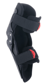 Youth SX-1 Knee Protectors