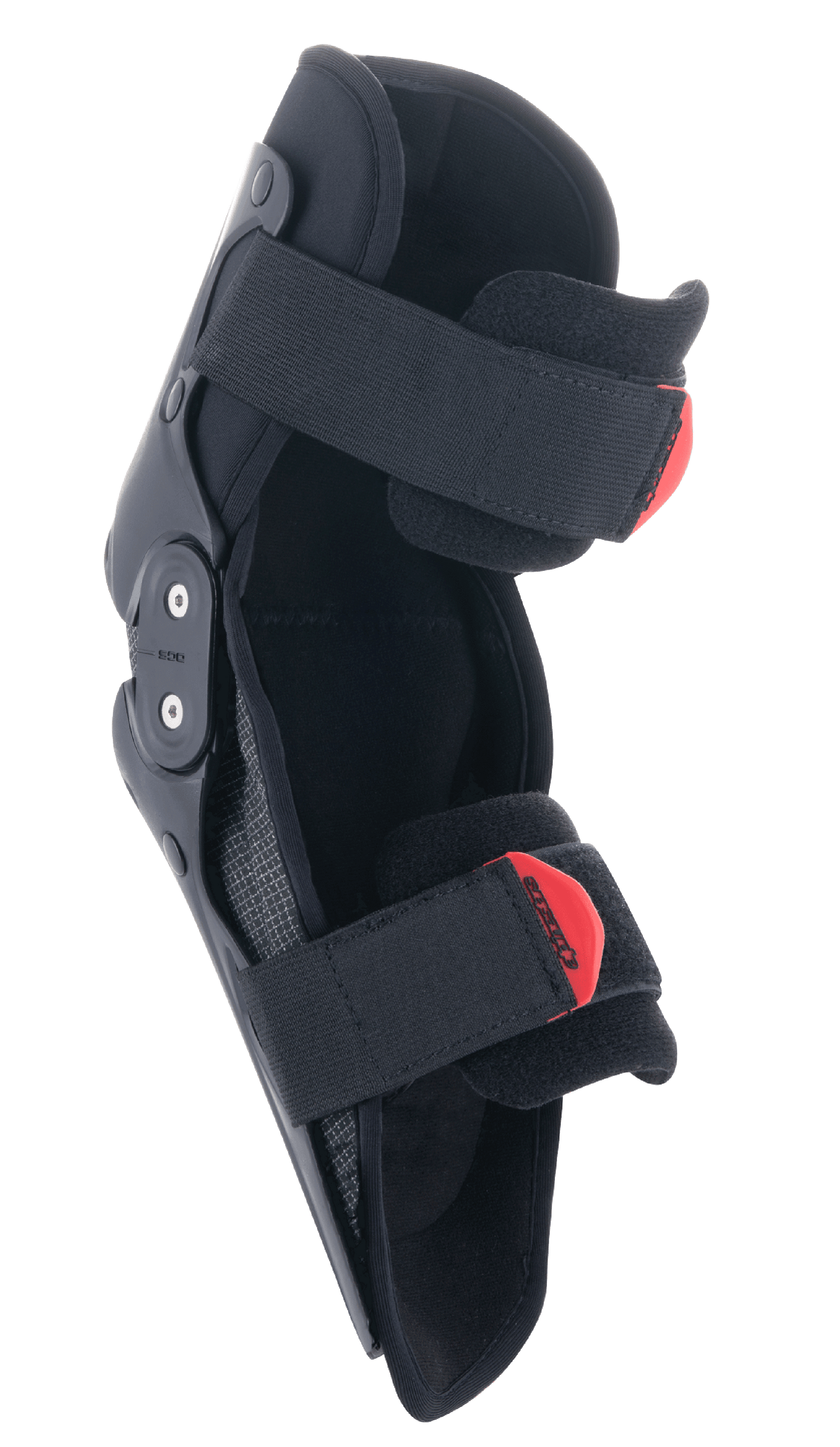 Youth SX-1 Knee Protector