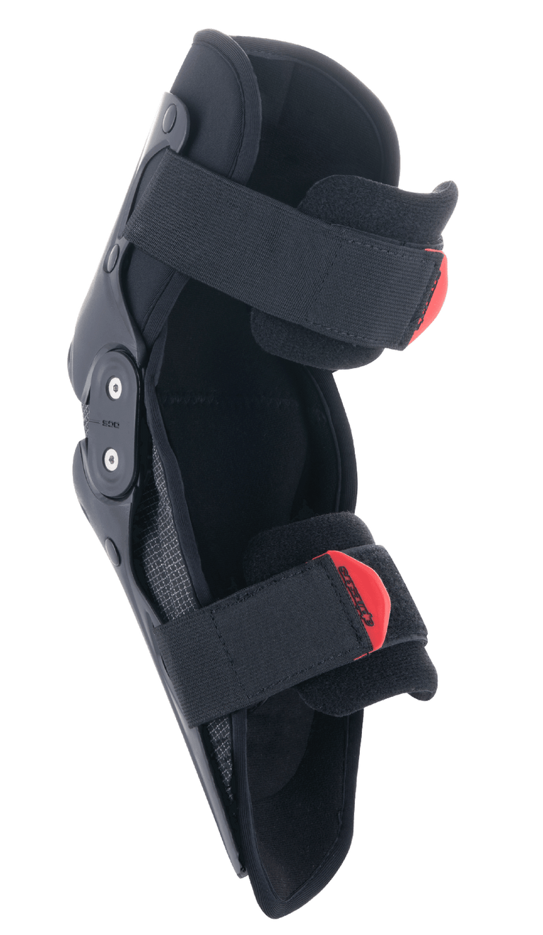 Ragazzo SX-1 Knee Protector