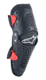Ginocchiere SX-1 Ragazzo