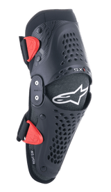 Ragazzo SX-1 Knee Protector