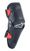 Ragazzo SX-1 Knee Protector