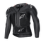 Giacca Protettiva Bionic Action V2 Ragazzo
