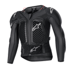 Youth Bionic Action V2 Protection Jacket