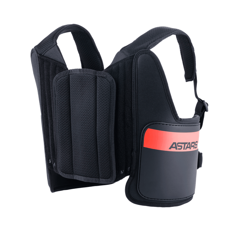 Ragazzo Bionic Rib Support