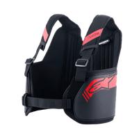 Supporto Costale Bionic Ragazzo