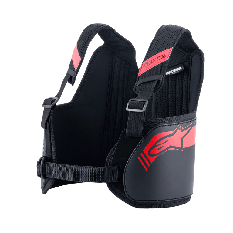 Paracostole Bionic Ragazzo 