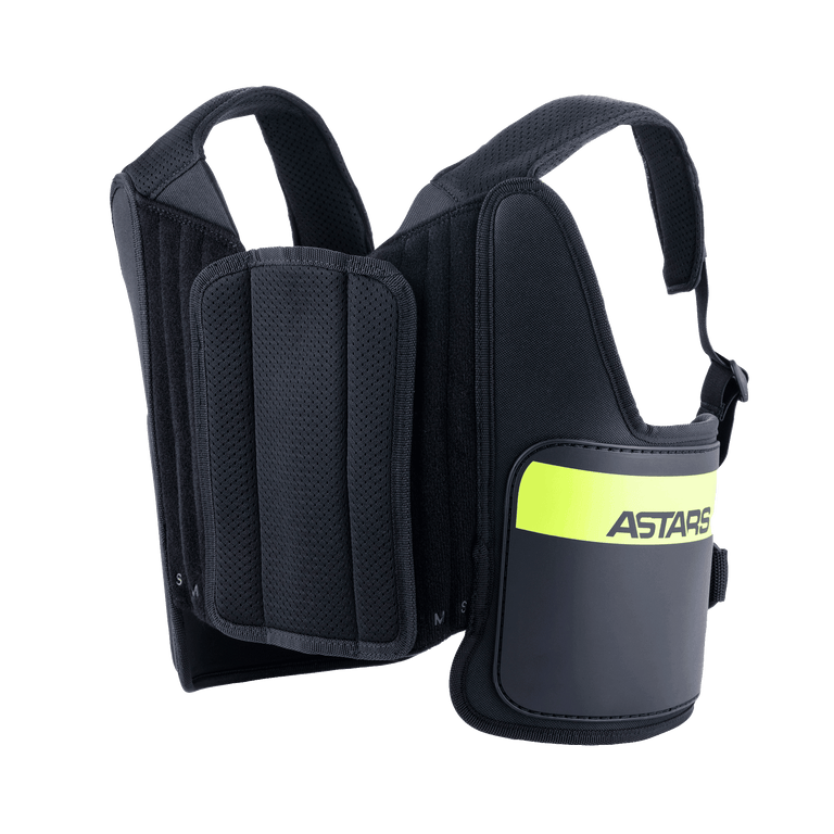 Ragazzo Bionic Rib Support