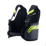 Ragazzo Bionic Rib Support