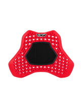 Nucleon Plasma Full Chest Protector Hook and Loop