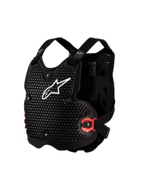 Protezione Torace Bionic Action V2
