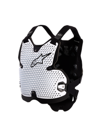 Protezione Torace Bionic Action