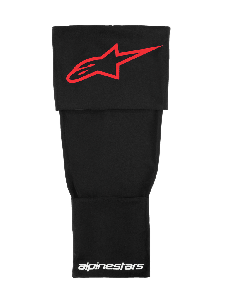 Rk-S Knee Brace Sleeve