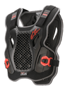 Bionic Action Chest Protector