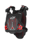 Protezione Torace A-5 Plasma