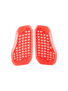 Protezione Torace Divisa Nucleon Plasma