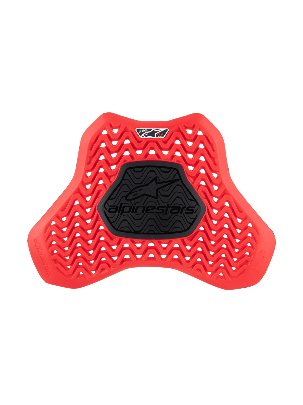 Custodia Antipolvere Personalizzata Per Ricevitore Pioneer SX-980 Con Ricamo - Customcovers4ucom