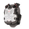 A-4 Max Chest Protector