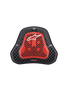 Protezioni Nucleon KR Cell Cir