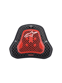 Protezioni Nucleon KR Cell Cir