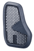 Protezione Torace Nucleon Flex Pro Ci