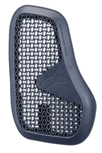 Protezione Torace Nucleon Flex Pro Ci
