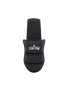 Paracoccige Nucleon Kr-Tb