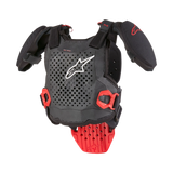 Protezione Torace A-5 S Ragazzo